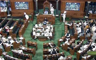Clarify stand on privatising Railways: Opposition to Centre