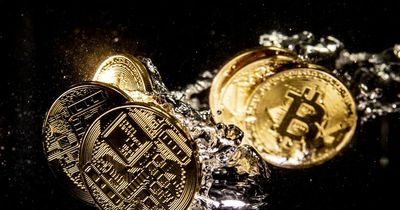 EU votes against Bitcoin ban but drafts sustainability rules