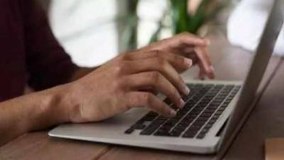 Boom in laptop sales during pandemic makes Samsung re-enter the category 9 years after exit