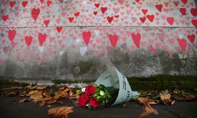How the Covid inquiry has been set up to fail