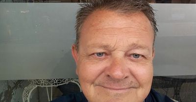 Former nurse set fire to his flat and left young children next door in danger