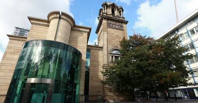 Newcastle galleries, museums and attractions urge visitors to 'come back to culture'