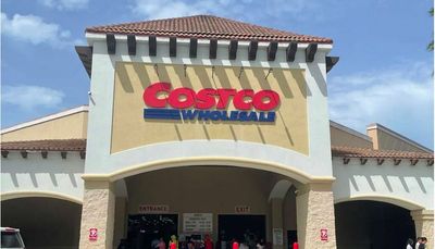 Costco ending senior hours, COVID hours for healthcare workers, first-responders