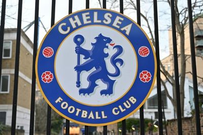Chelsea withdraw 'bizarre' request to stage match behind closed doors