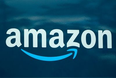 EU regulators clear Amazon's $8.45 billion purchase of MGM