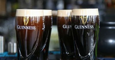 Mr Price to offer free hangover cure kits to people with these names for St Patrick's Day