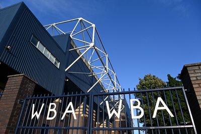 West Bromwich Albion vs Fulham LIVE: Championship result, final score and reaction