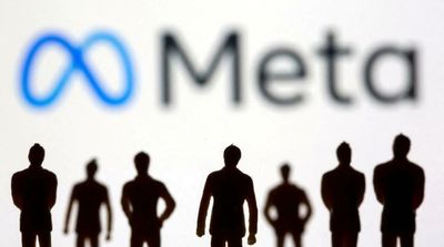 Irish Watchdog Fines Meta 17 Mln Euros for Data Breach