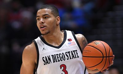 San Diego State vs Creighton Prediction, Game Preview: NCAA Tournament First Round