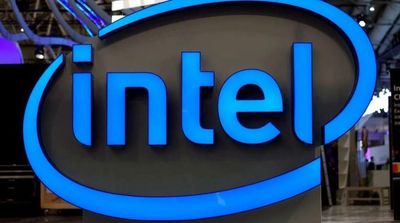 Intel Picks EU Chip Factory Sites in Race to Boost Supplies