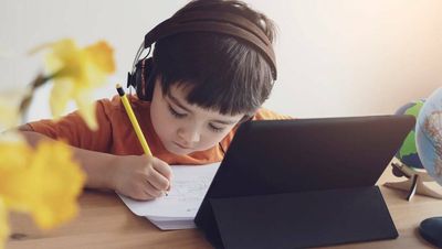 Home learning not ruled out for ACT schools if COVID staff pressures mount