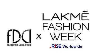 Fashion Week Delhi edition will showcase fashion that transcends geographical boundaries