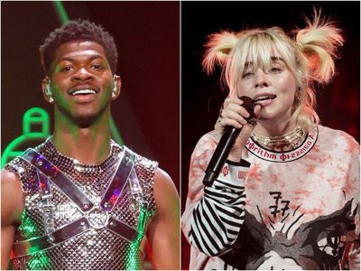 Grammys 2022: Who is performing this year?