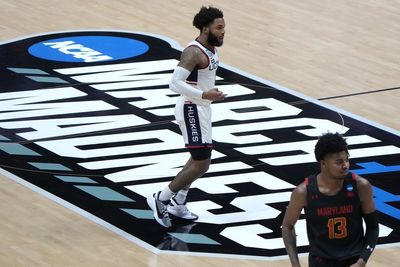 UConn Huskies vs. New Mexico State Aggies: March Madness First Round live stream, start time, odds