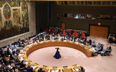 ‘Bharat Natyam’ in Indian diplomacy