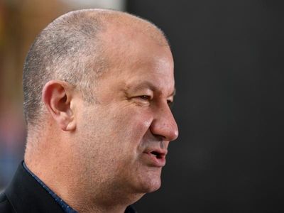 Calls for JobKeeper for NSW flood victims