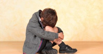 Tens of thousands of school kids 'missing from school' after Covid pandemic