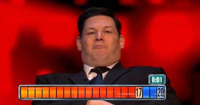 ITV The Chase fans impressed as contestant 'hustles' £20k from The Beast