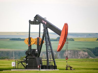 Camber Energy Vs. Battalion Oil: Which Is Stock More Likely Make A Bullish Move?