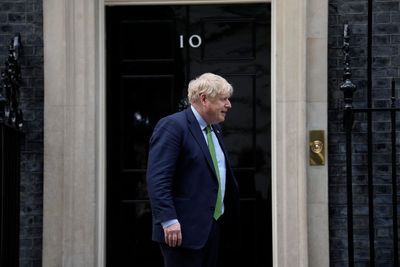 Illicit finance crackdown only ‘first step in ensuring UK no longer oligarch safe haven’, MPs say
