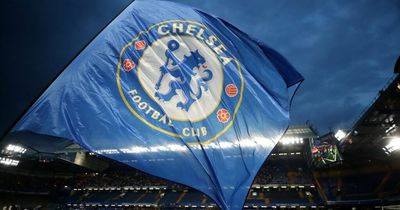 Chelsea fanbase express relief after Blues make U-turn on 'terrible' FA Cup request