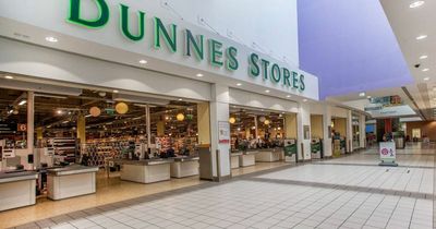 All the Dunnes Stores recalls in place as several products taken off shelves over food safety fears