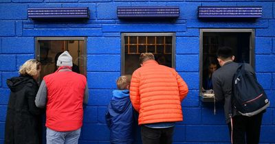 Embarrassing FA Cup U-turn leaves Chelsea much to consider as they fail Tuchel and Middlesbrough