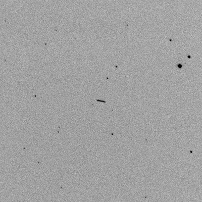 Scientists discovered an asteroid hours before it hit Earth — the fifth time ever