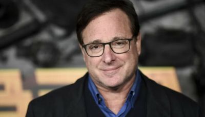 Bob Saget’s skull fractures possibly caused by fall on carpeted floor