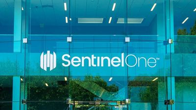 SentinelOne Makes Acquisition, Reverses Up After Quarterly Earnings Report