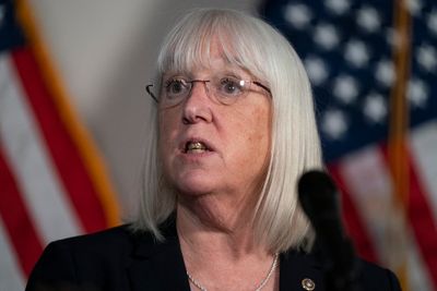 Pandemic preparedness bill moves ahead; funding still needed