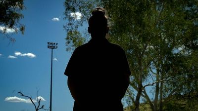 NT women's safety workers call for long-term increase in domestic violence funding