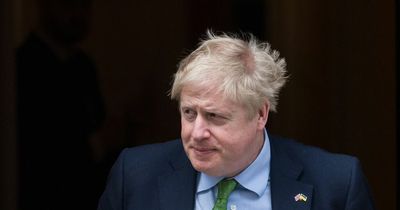 All the alternatives Britain has to get cheap, ethical and green energy amid Ukraine war