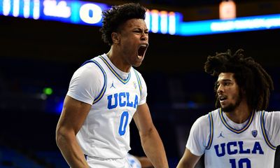 UCLA vs Akron Prediction, Game Preview: NCAA Tournament First Round