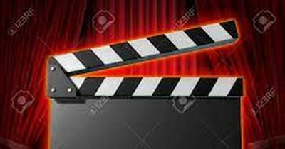 Actors union calls for equal treatment for Irish stars
