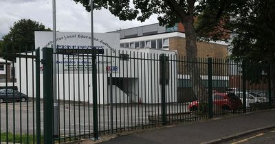 Formerly 'outstanding' school put in special measures over 'unlawful discrimination' against pupils