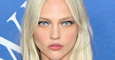 Silence of Russia's top supermodels 'doesn't mean they're Putin's cheerleaders'