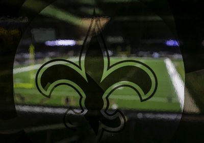 Saints awarded two compensatory picks in 2022 NFL draft