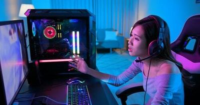 How to return a game on Steam if you're not really into it
