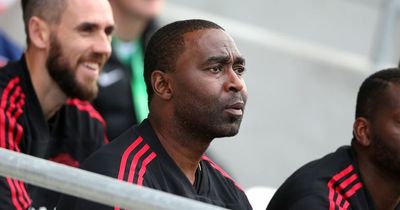 Andy Cole makes Liverpool U-turn after Man City title claim