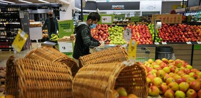 Turning supermarkets into public utilities could be the solution to New Zealand's grocery problem