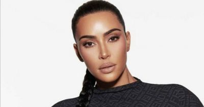 Kim Kardashian fans convinced she's changed her voice over years as they share old clips