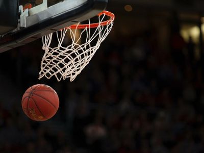 11 Stocks To Watch For March Madness: AT&T, Sports Betting And Genius Sports