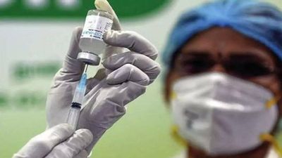 Pune: District has 5.92 lakh kids eligible for newest shot