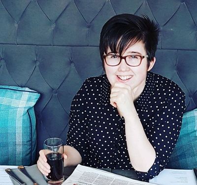 Five men arrested in Lyra McKee murder probe released