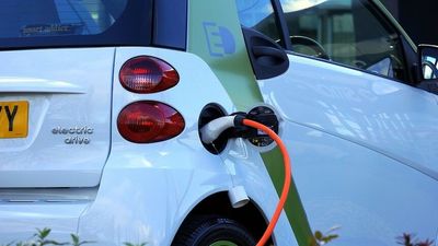 Queensland's electric vehicle subsidy scheme has been announced. Here's what you need to know