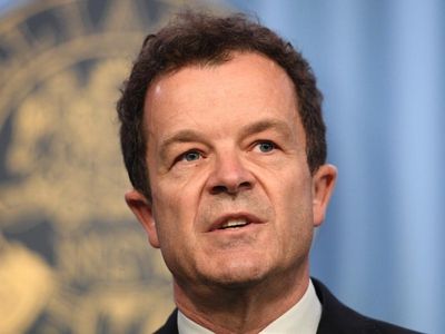 NSW sex offender issues left to fester