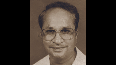 Remembering Fr Lourdino: A great Goan composer is resurrected 25 years after death