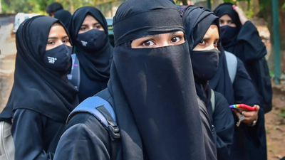 Karnataka hijab row: Points to ponder from the verdict