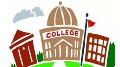 ‘Journalism univ V-C must have 20-year experience’